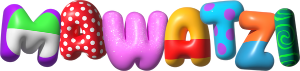 MAWATZI logo