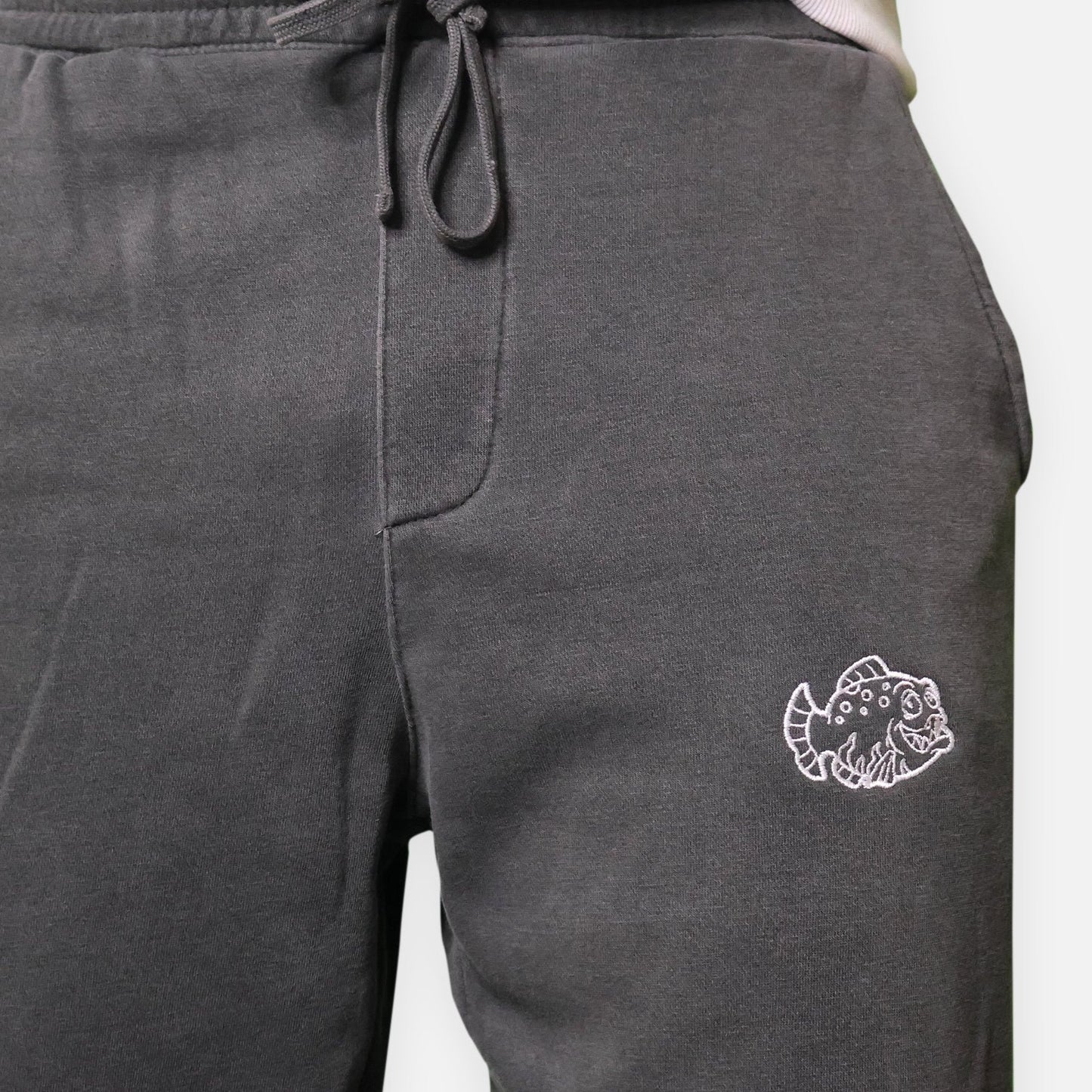 Mascot Sweatpants