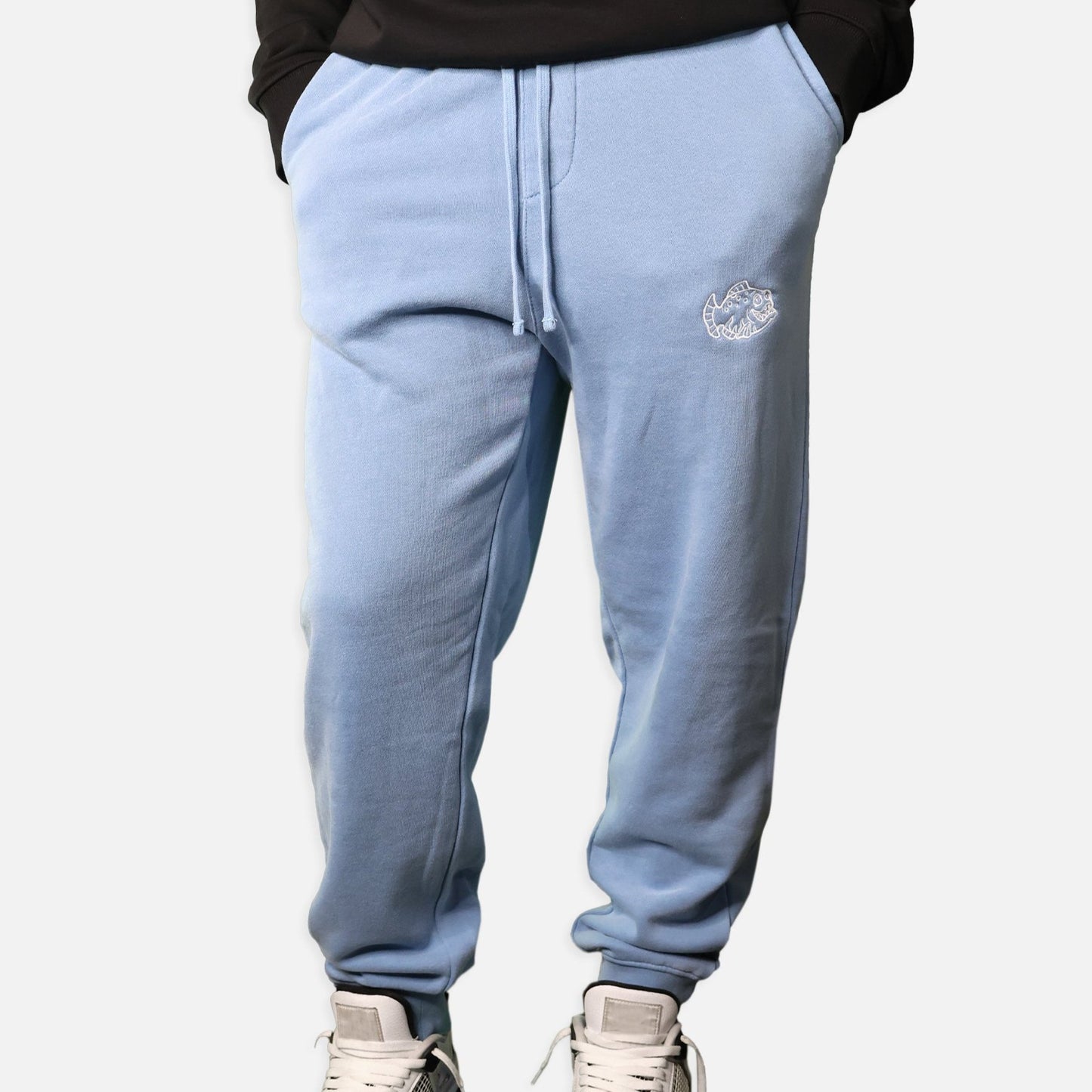 Mascot Sweatpants