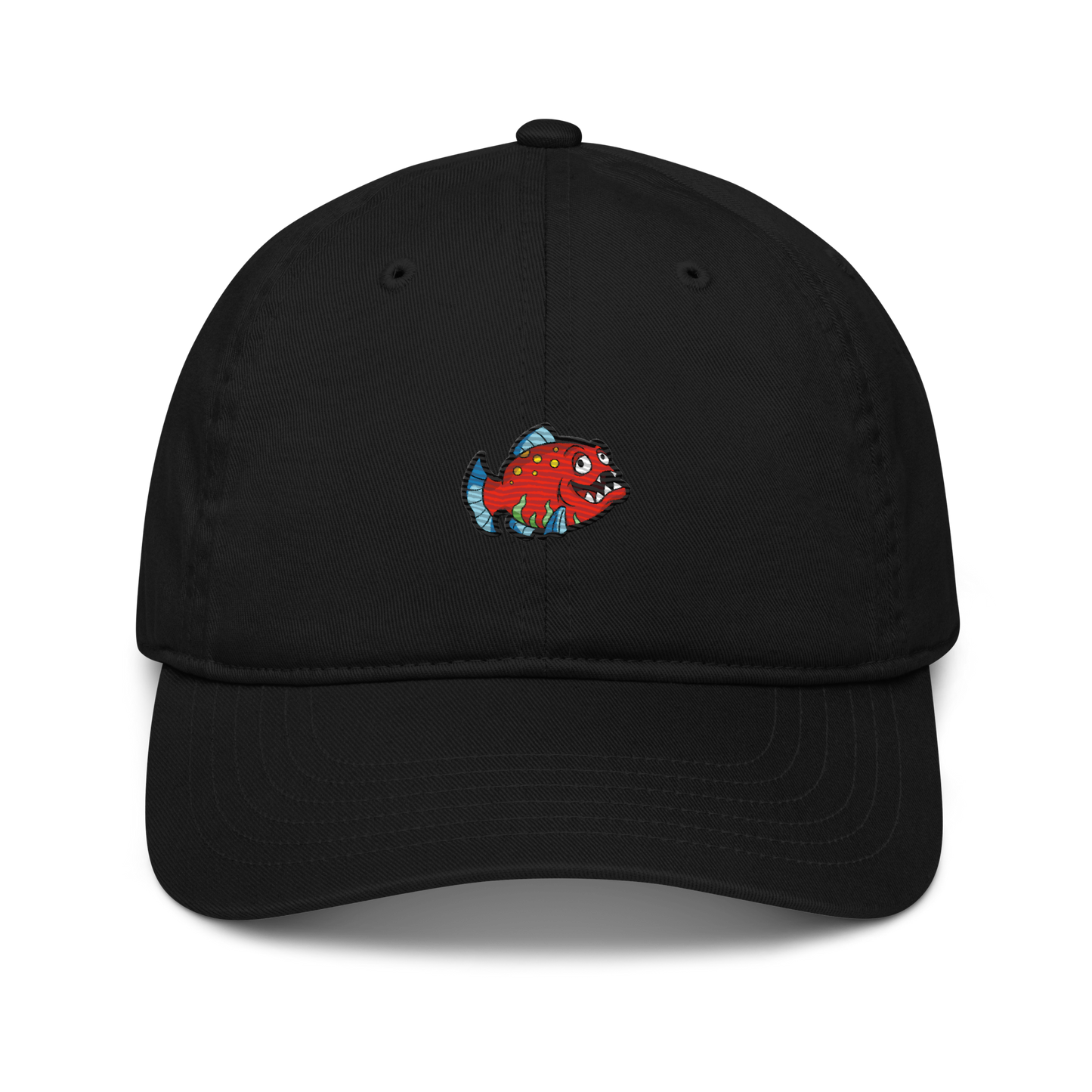 Mascot Hat