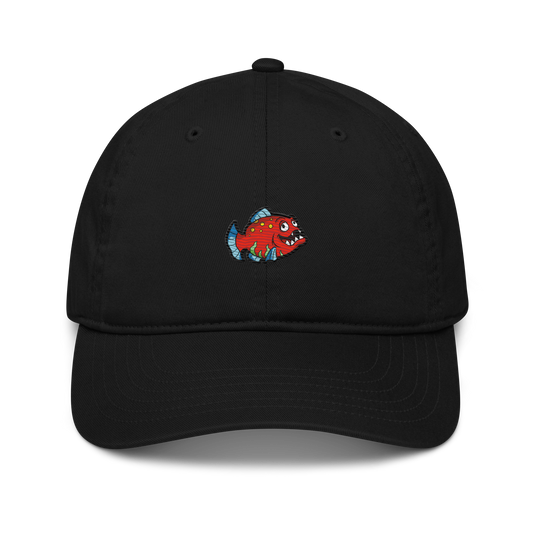 Mascot Hat