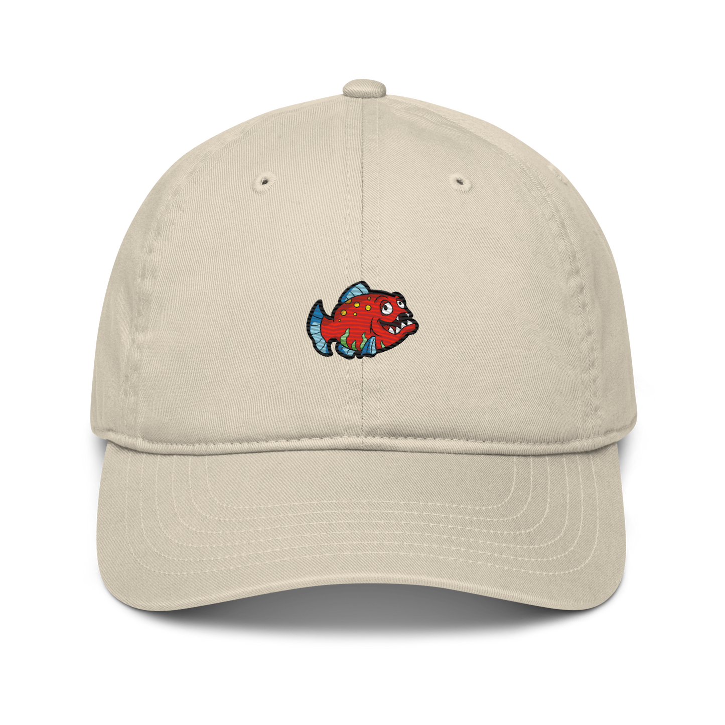 Mascot Hat