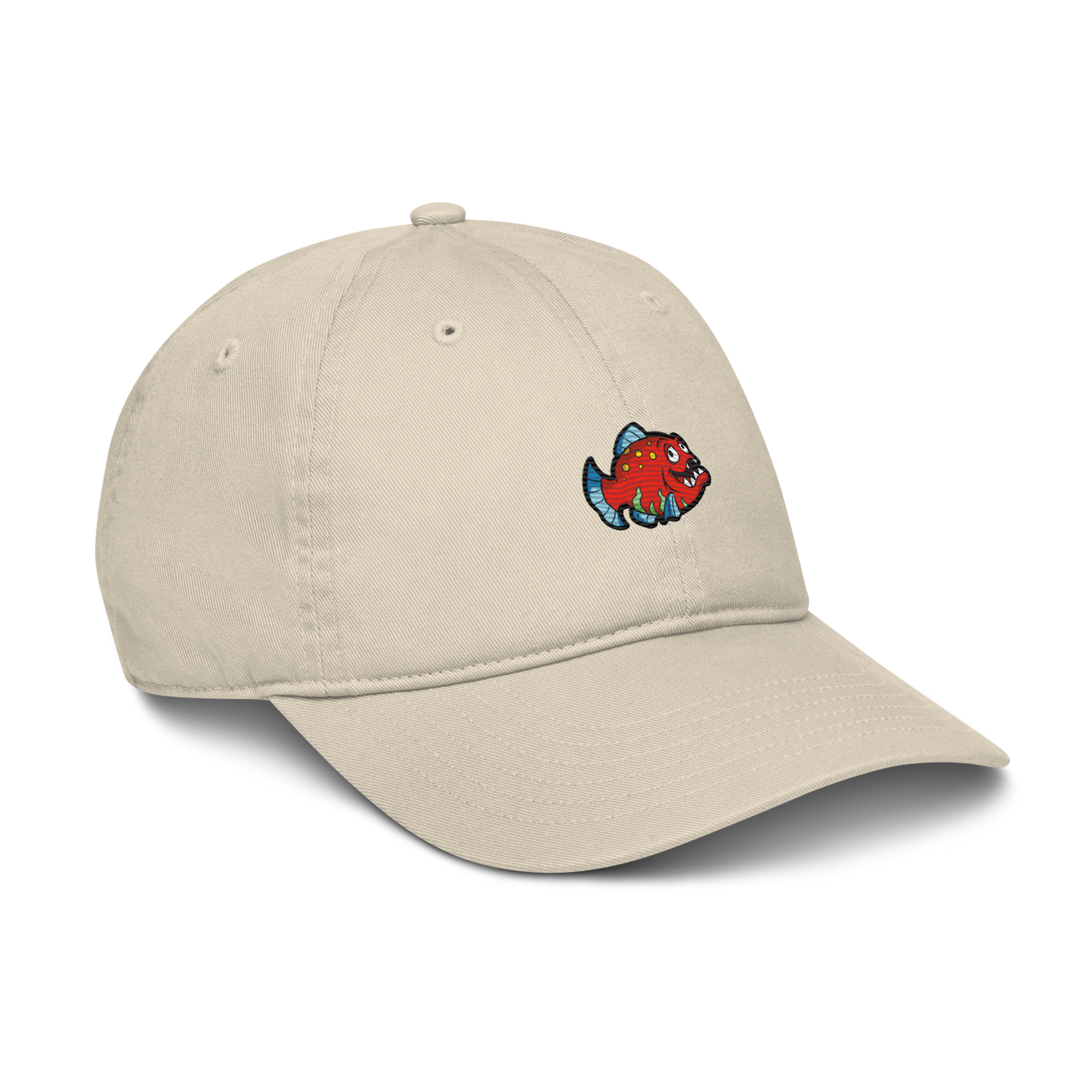 Mascot Hat