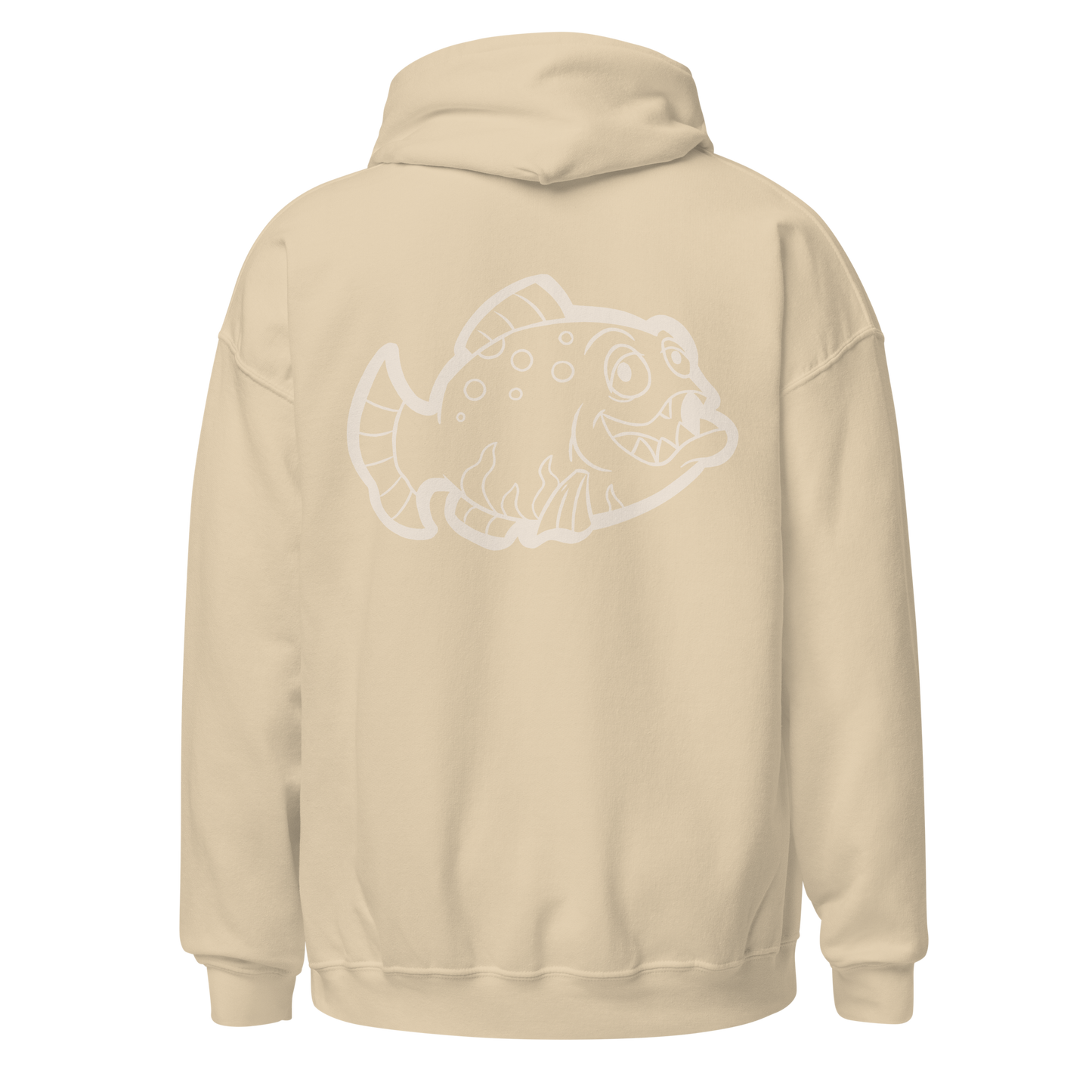 Original Hoodie